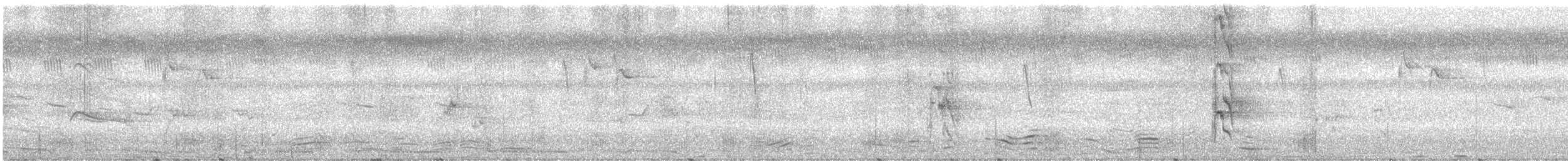 Lesser Yellownape - ML633584904