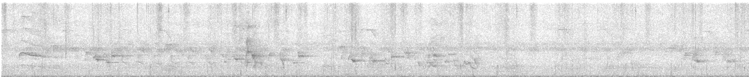 Lesser Yellownape - ML633584932