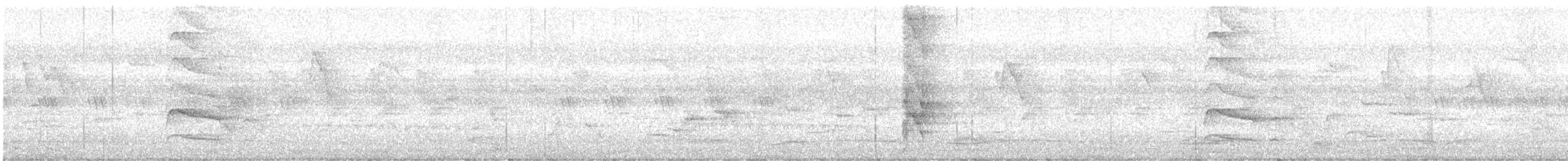 Lesser Yellownape - ML633584953