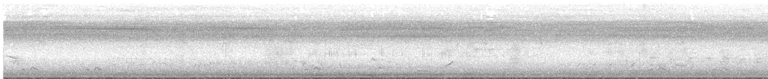 Mangrove Pitta - ML633584999