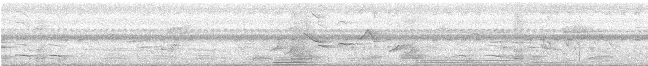 Stork-billed Kingfisher - ML633585025