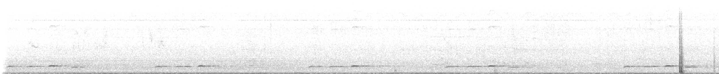 Indian Cuckoo - ML633585133
