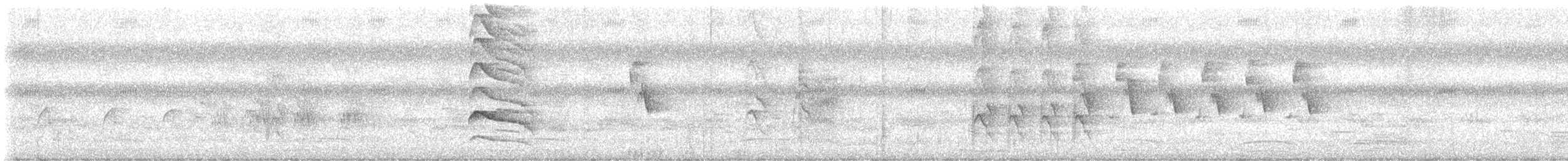 Lesser Yellownape - ML633585177
