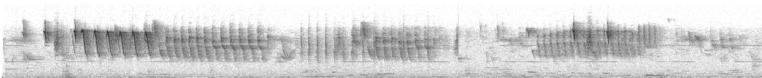 Variable Sunbird (Orange-chested) - ML633585270