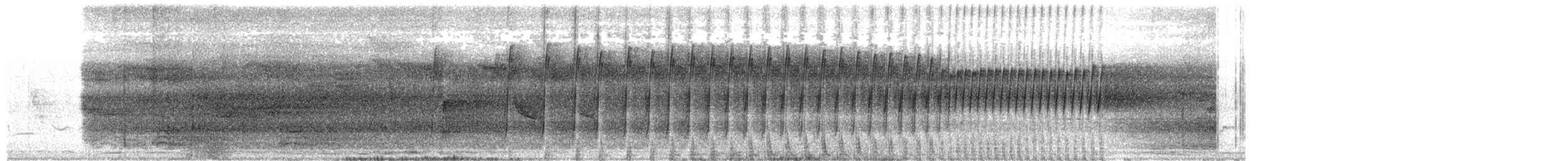 Wood Warbler - ML633585836