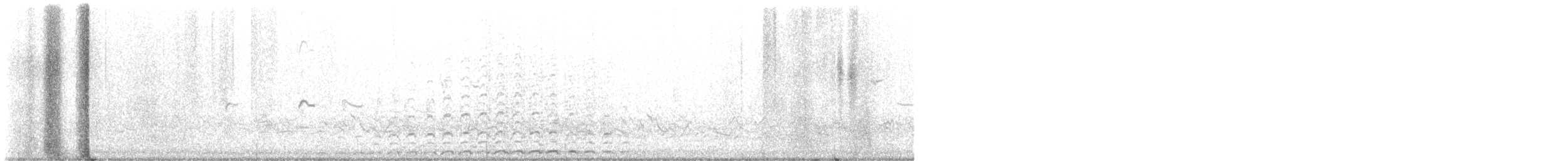 Wilson's Snipe - ML633585868