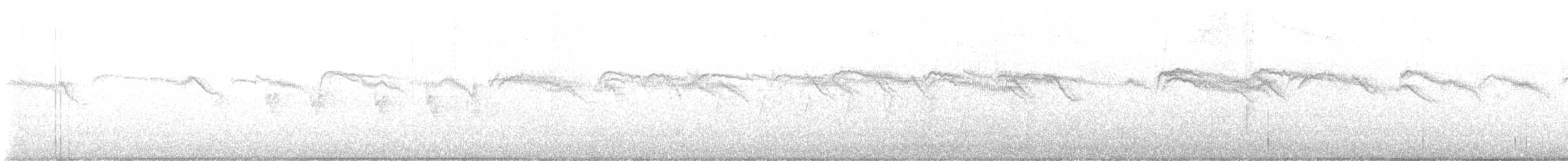 Plain Swift - ML633586311