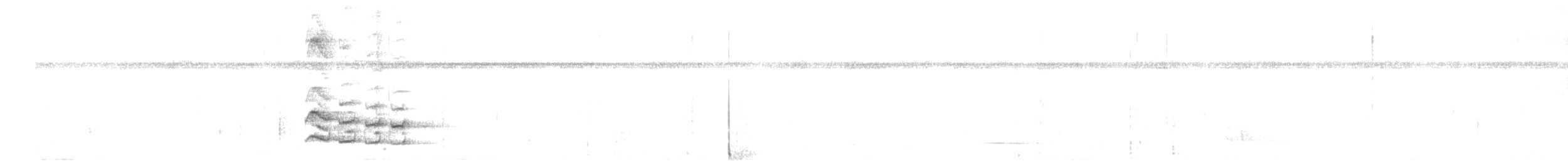 Rufous Twistwing - ML633587487