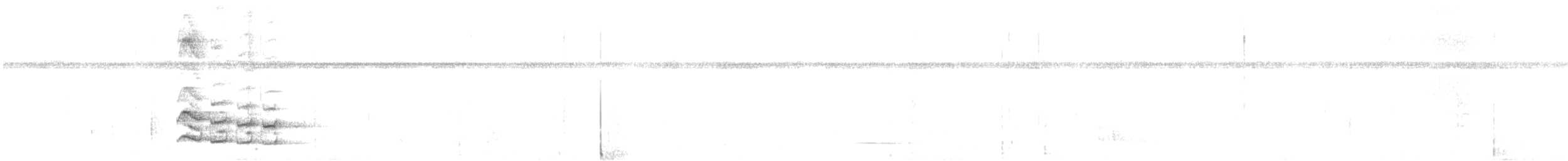 Rufous Twistwing - ML633587488