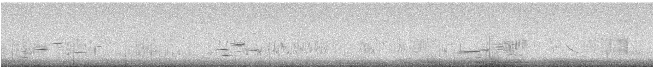 Dupont hegatxabala - ML633588160