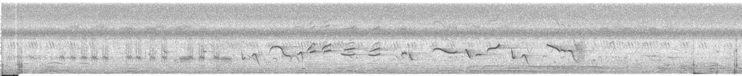 Oriental Magpie-Robin - ML633588337