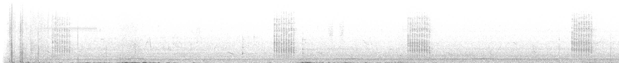 Gray-headed Bushshrike - ML633588481