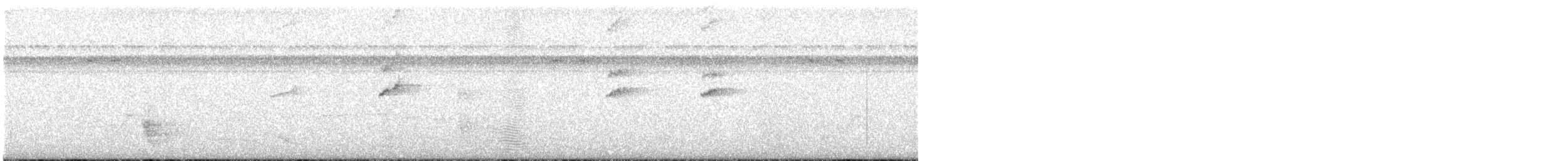 Gray-streaked Flycatcher - ML633588688
