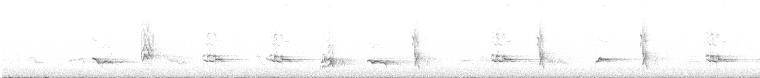 drozd stěhovavý - ML633588868