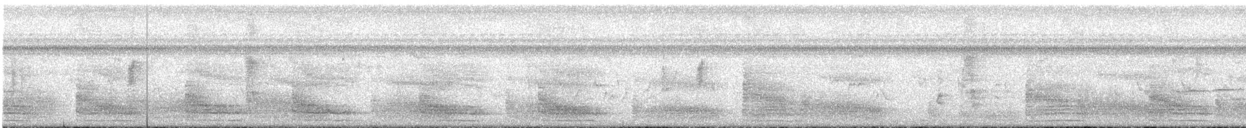 Plain Bush-hen - ML633589476