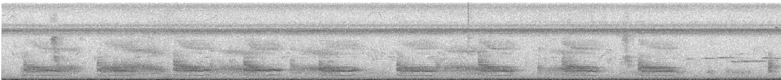 Plain Bush-hen - ML633589477