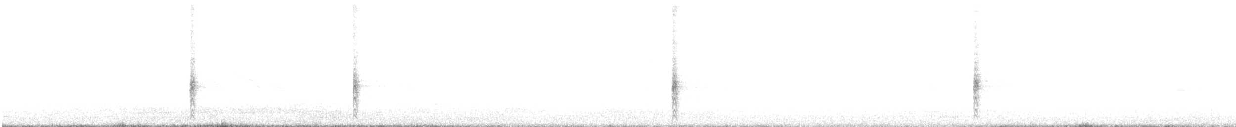 Red-winged Blackbird - ML633589722