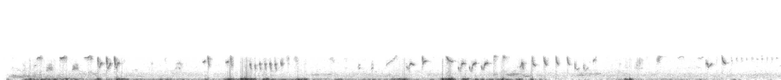 Common Nightingale - ML633589786