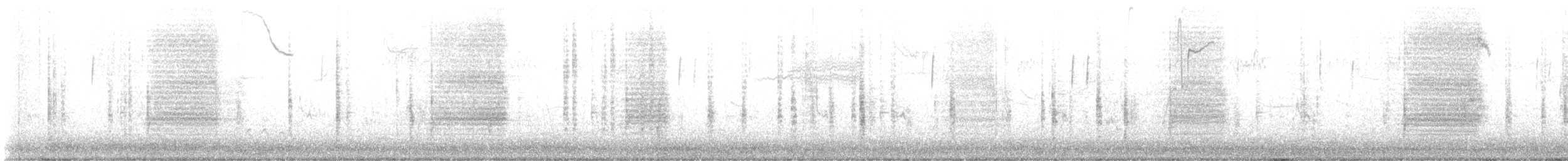 Brewer's Blackbird - ML633589949