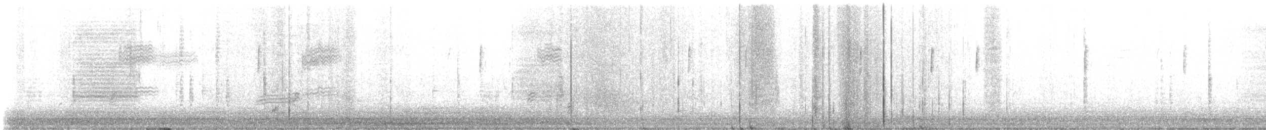 Brewer's Blackbird - ML633589950