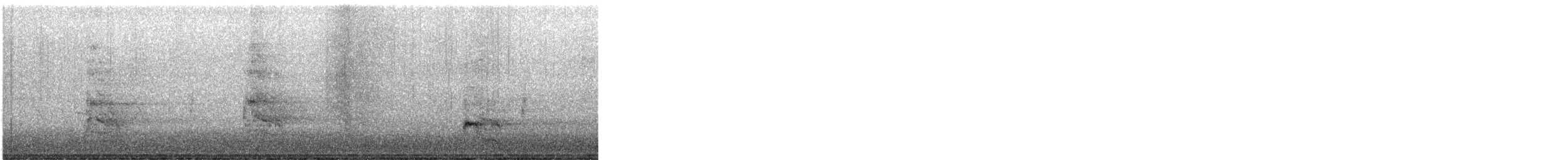 Rascón de Virginia - ML633591004