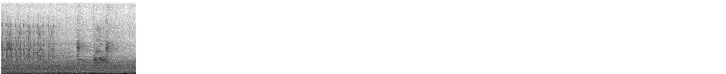 Rascón de Virginia - ML633591139