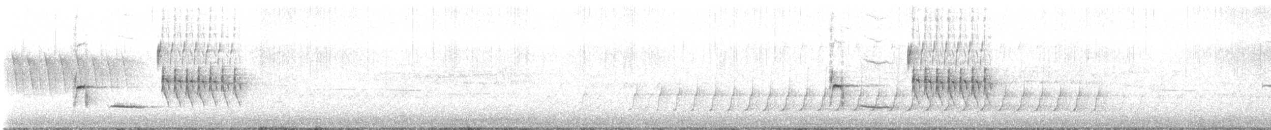 ワキアカトウヒチョウ - ML633591169
