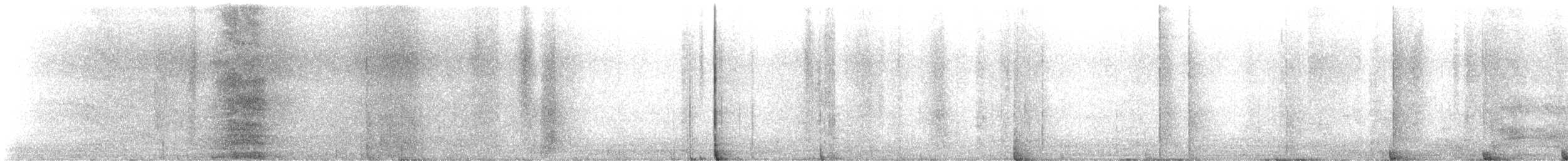 Ring-necked Pheasant - ML633591449