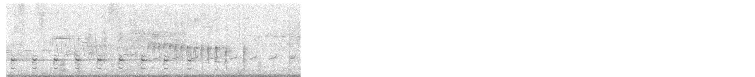 Wilson istingorra - ML633591857