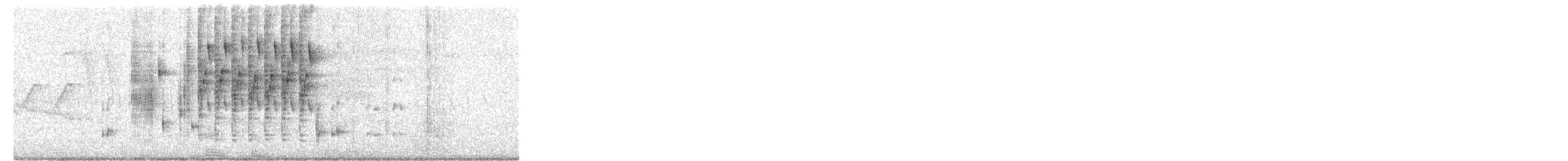 Zingira-txepetxa - ML633591881