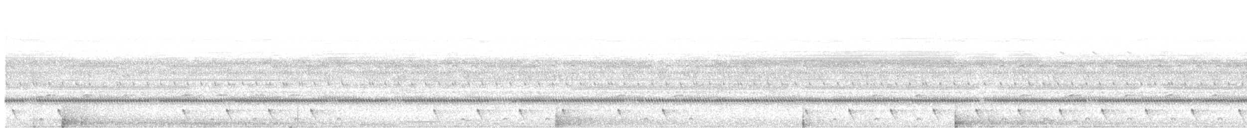 Jungle Nightjar - ML633592770