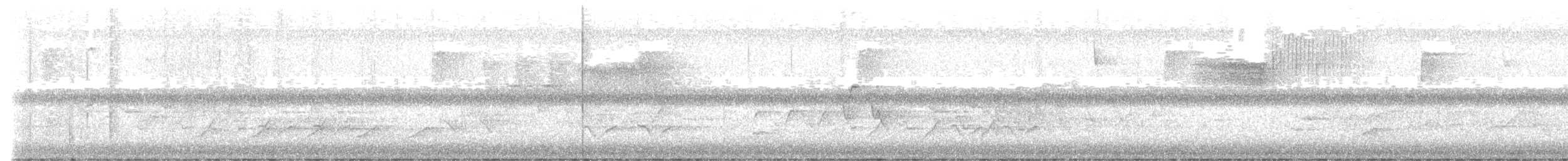 Blue-winged Warbler - ML633592966