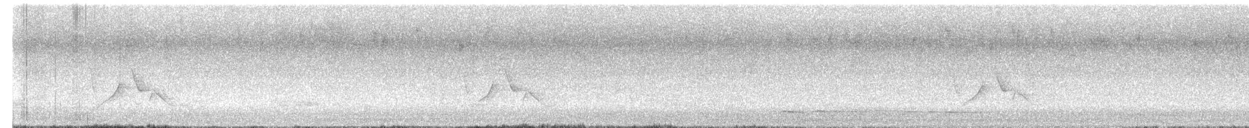Cuban Vireo - ML633593188