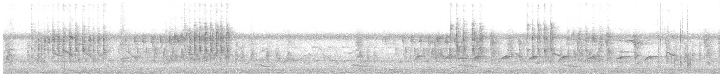 House Sparrow (Indian) - ML633593262