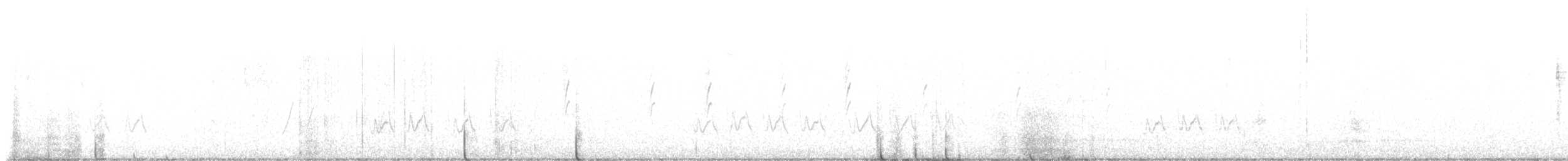 Crissal Thrasher - ML633593715