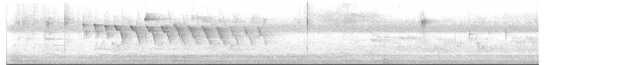 Olive-capped Warbler - ML633593898