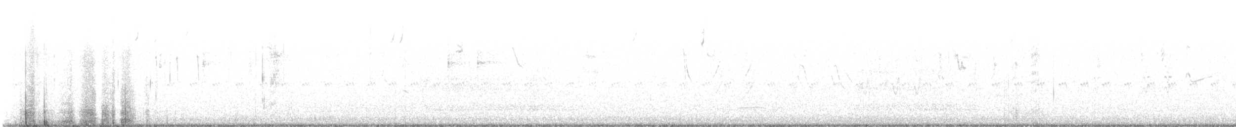 Gambel's Quail - ML633594144