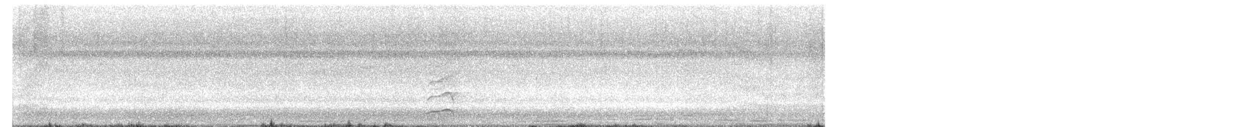ナンベイトラフズク - ML633594169