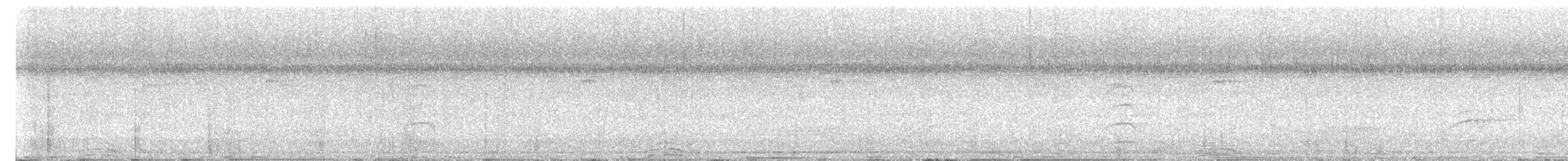 ナンベイトラフズク - ML633594170