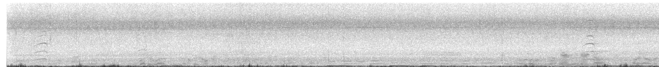 ナンベイトラフズク - ML633594172