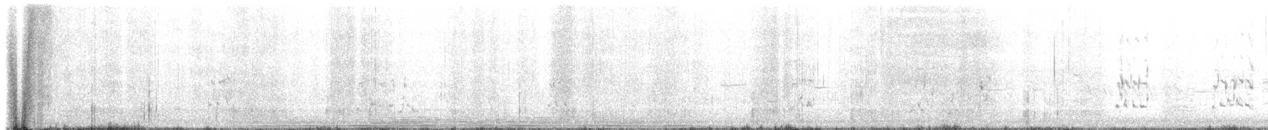 Northern Shrike - ML633594290