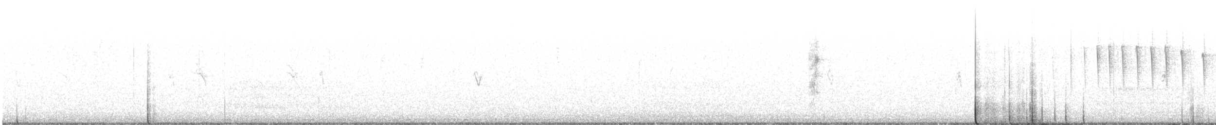 Verdin - ML633594704