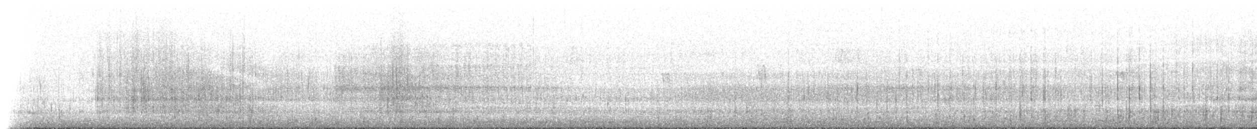 Smergo minore - ML633594853