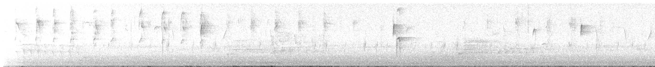 Red Crossbill - ML633595064