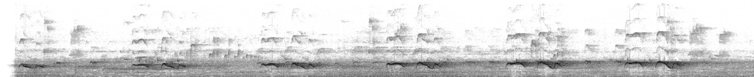 kukačka jestřábí - ML633595444