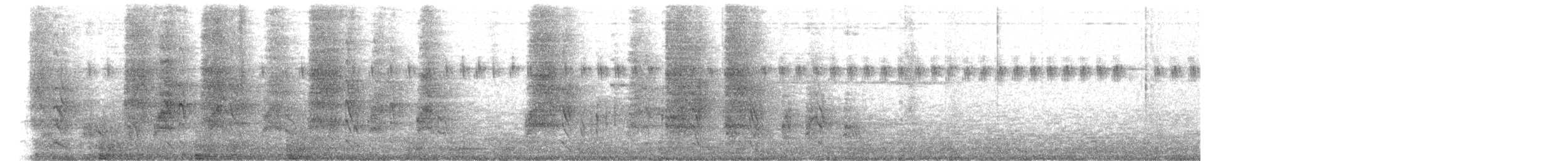 sýček brahmínský - ML633595500