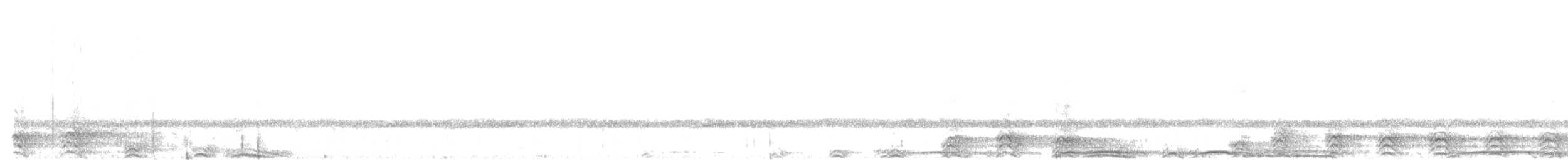 Barred Owl - ML633595635