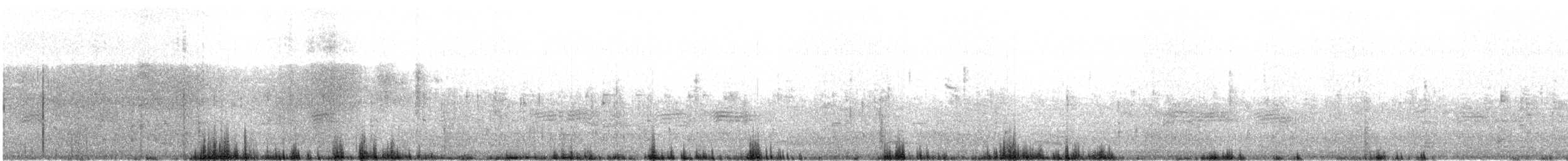 Common Goldeneye - ML633595703