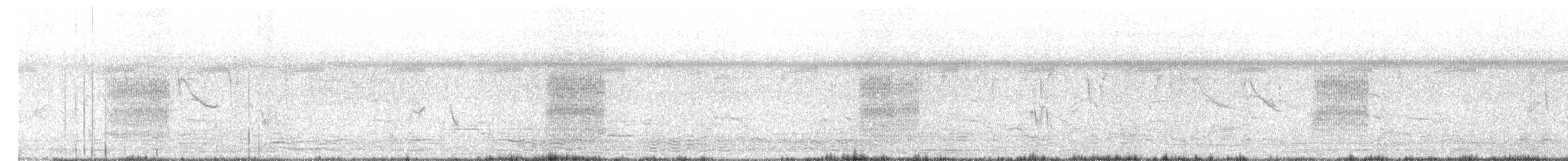 Халиун заараг - ML633595748