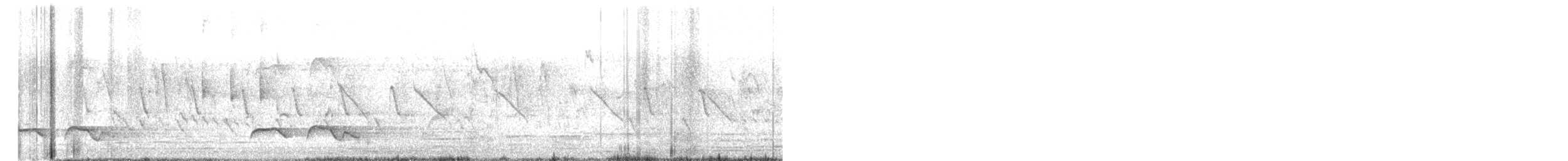 Common Hawk-Cuckoo - ML633595794